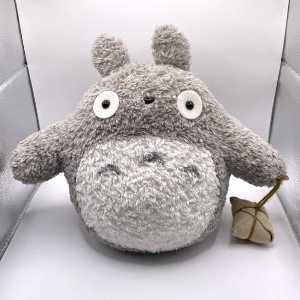 My‎ Neighbor Totoro 9